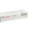 National Checking 3.4"x6.75" 2 Part Carbonless Green 14 Line Guest Check 50 Checks, PK50 G7000SP - alternate 6